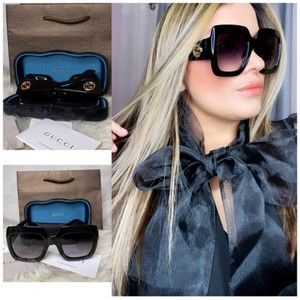 Meet your Posher, Celestine